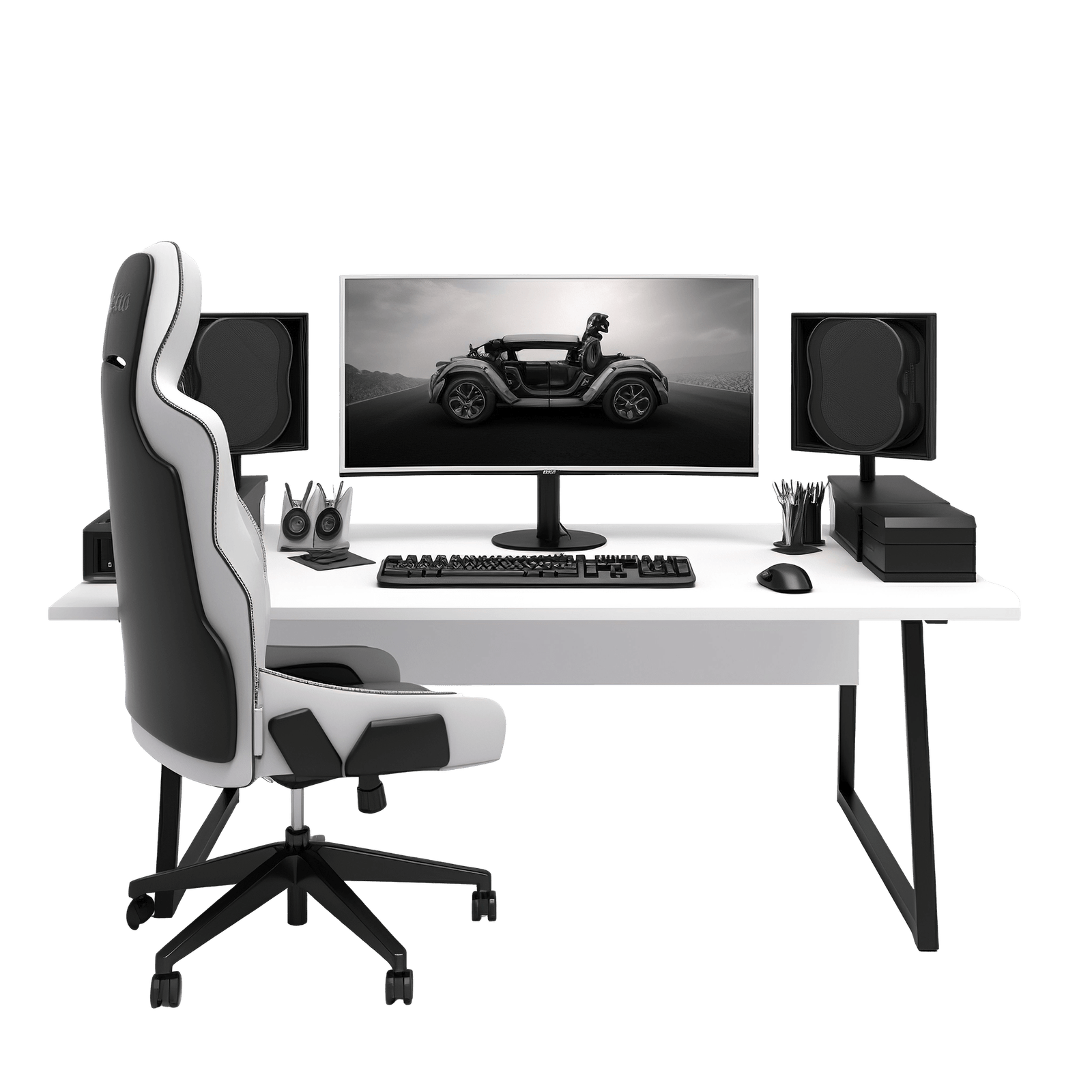 Slider PNG 1