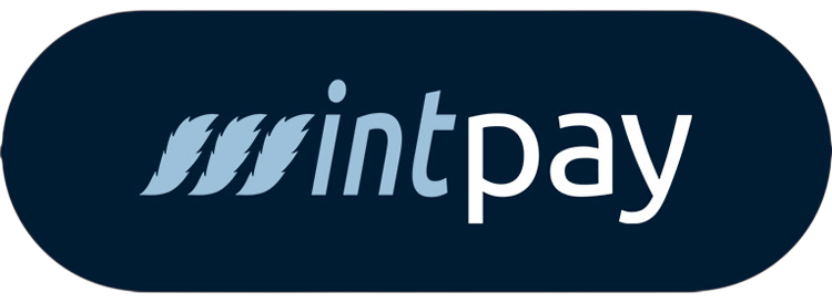 Mintpay