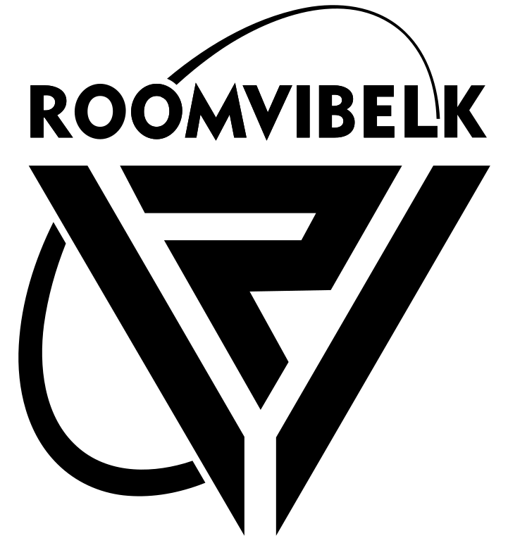 RoomvibeLK