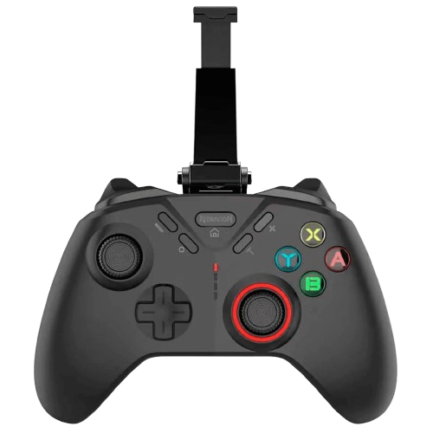REDRAGON FORGE G711 WIRELESS GAMEPAD