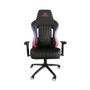 REDRAGON BURNOUT C212 GAMING CHAIR
