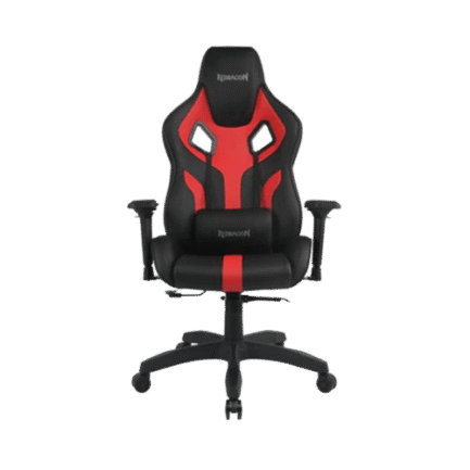 REDRAGON CAPRICORNUS C502 GAMING CHAIR