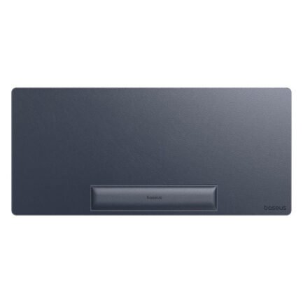 Baseus MagPro Series II Smart Desk Mat (Basic Edition) – Cosmic Black
