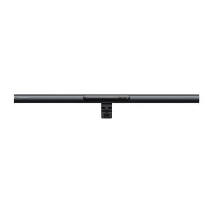 Baseus i-wok 3 Series Asymmetric Light Source Magnetic Screen Hanging Light Cluster Black – 6M