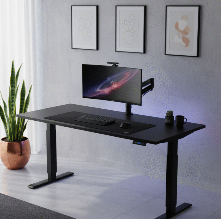 descrab-d1-pro-dual-motor-standing-desk-sri-lanka.webp
