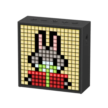 TimeBox Evo