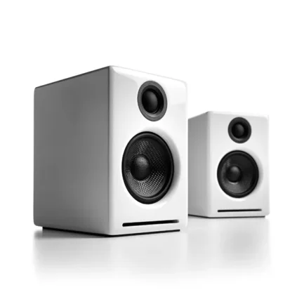 A2+ Home Music System