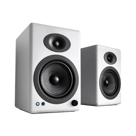 A5+ Home Music System