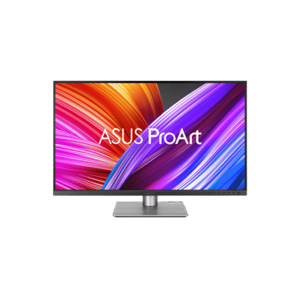Asus ProArt PA279CRV 27’’ 4K UHD Professional Monitor  | RoomVibe.lk