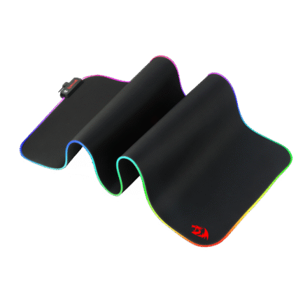 REDRAGON NEPTUNE X P033 GAMING MOUSE PAD