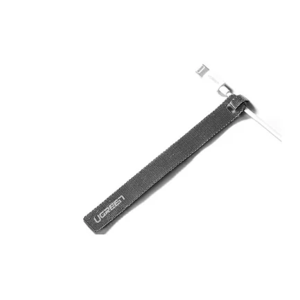 UGREEN Cable Management Nylon Sleeve
