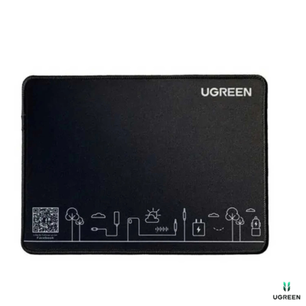 UGREEN Mouse Pad