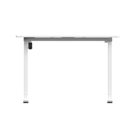 KOORUI JY01 SINGLE MOTOR HEIGHT ADJUSTABLE DESK