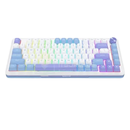 REDRAGON CYRUS PRO K681 MECHANICAL KEYBOARD