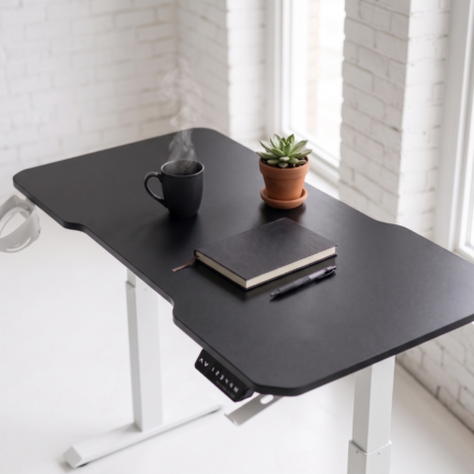 Computer  Gaming Desk for Office Home Furniture