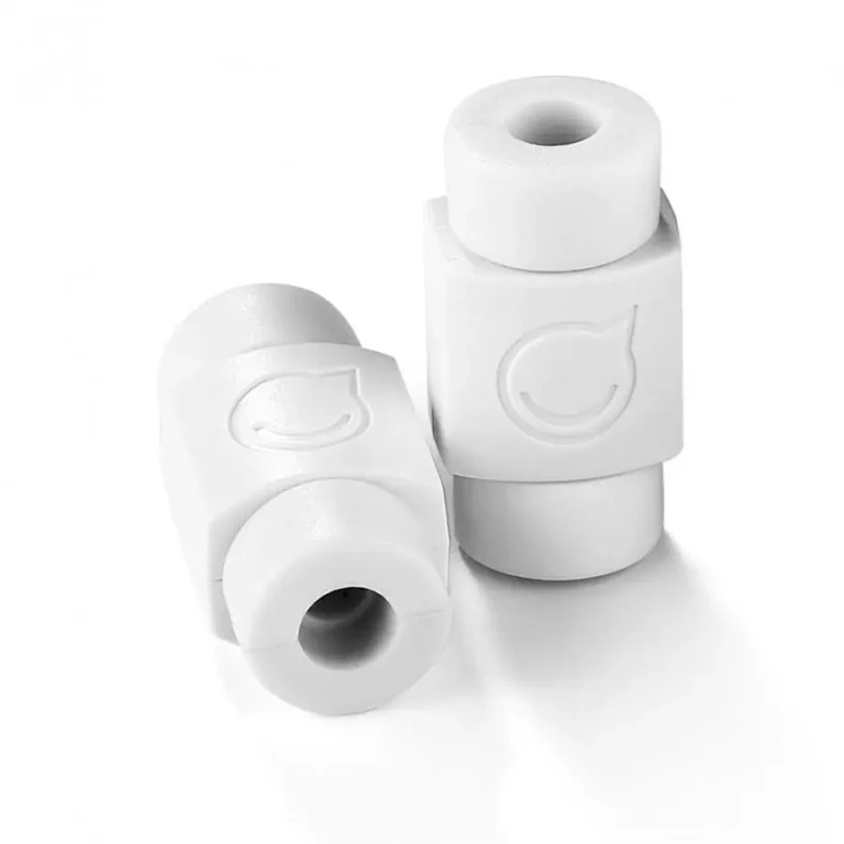 Ugreen Cable Protector