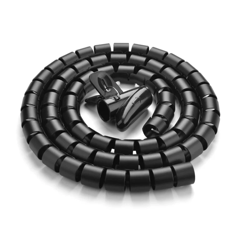 Ugreen Cable Management Tube