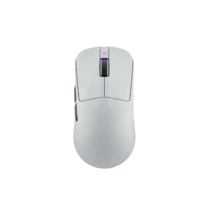 SunSonny Venus SR8 Wireless Mouse