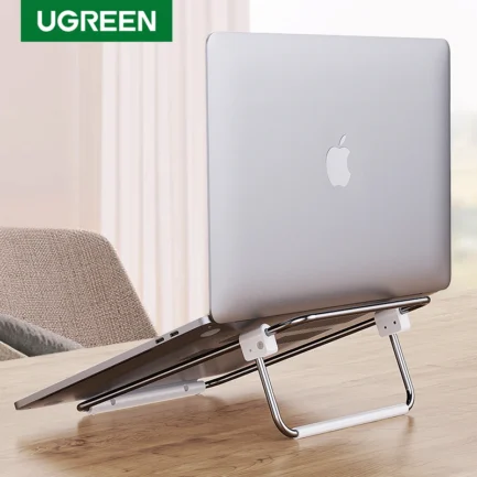 Ugreen Foldable Laptop Stand