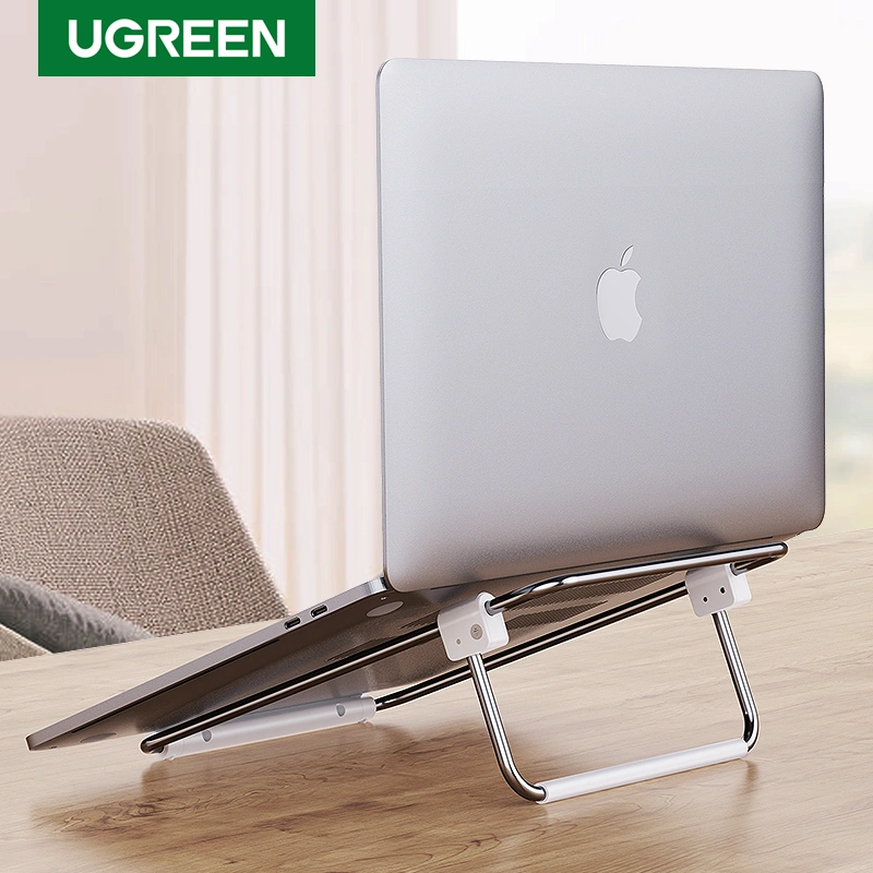 Ugreen Foldable Laptop Stand