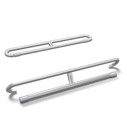 UGREEN Invisible Laptop Stand