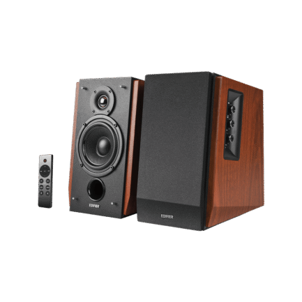 Edifier R1700BTs Sri Lanka