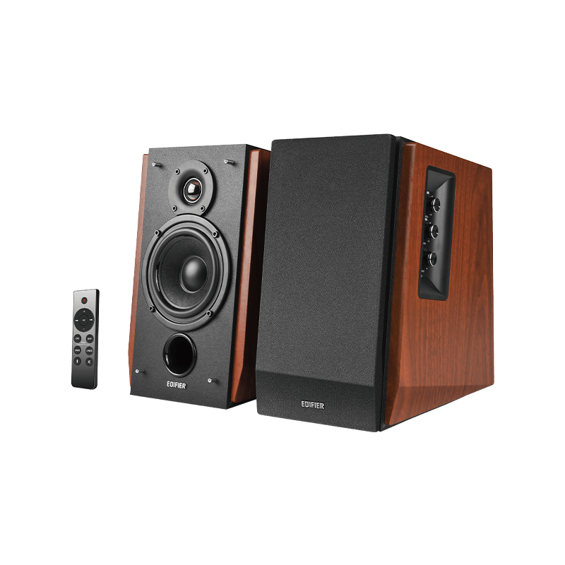 Edifier R1700BTs Sri Lanka