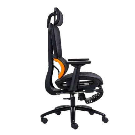 Meetion CHR31 Breathable Gaming Chair Sri Lanka - RoomVibe