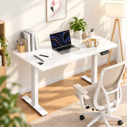 descrab-s1-core-single-motor-desk-sri-lanka.webp
